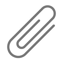 夹事件计划提醒时间表高等教育图