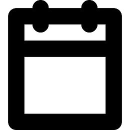 日历日期事件月时间表wirec