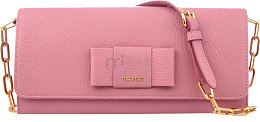 MiuMiu女士单肩包