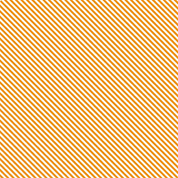 细斜条纹暖色矢量免抠图片