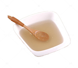 即食美容葛根粉