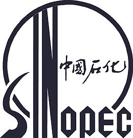 中国石化