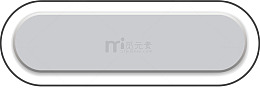 立体滚动条