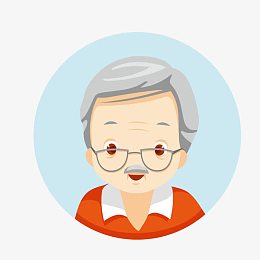 帅气头像素材_帅气头像png图片下载_觅元素