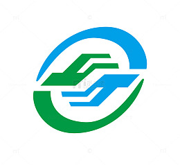 台北地铁标志