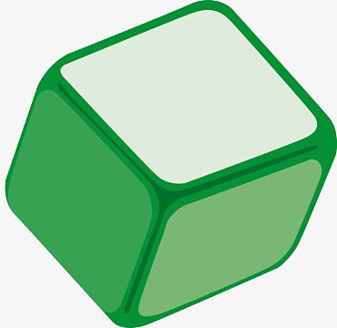 png创意四边框背景矢量素材png事物立方体图形png方形边框长方形边框