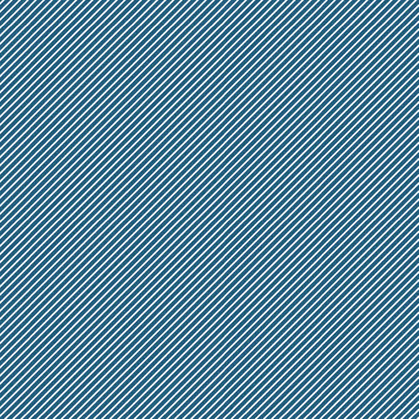 细斜条纹复古色矢量免抠底纹图片