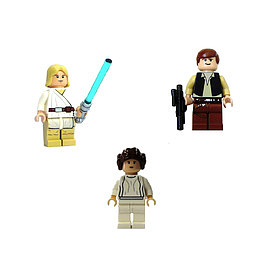 儿童玩具免抠图