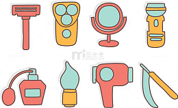 生活用品