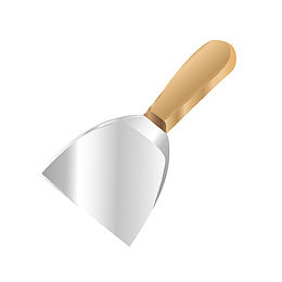 刮板Tools-icons