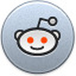 活跃的dark-social-icons