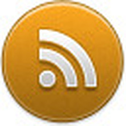 活跃的dark-social-icons