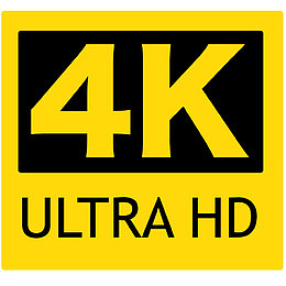 4Klogo