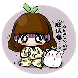 长期宿便后果