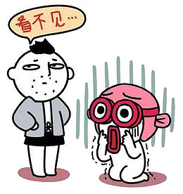 男朋友向女友借钱不还