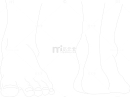 脚