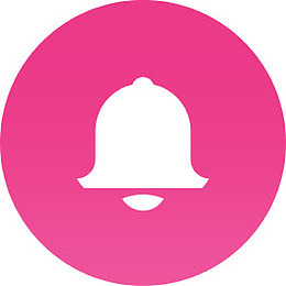 手机铃声Firefox-OS-icons