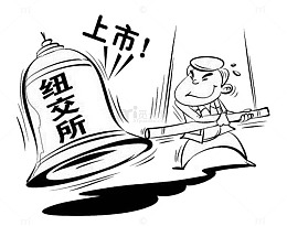 敲响大钟