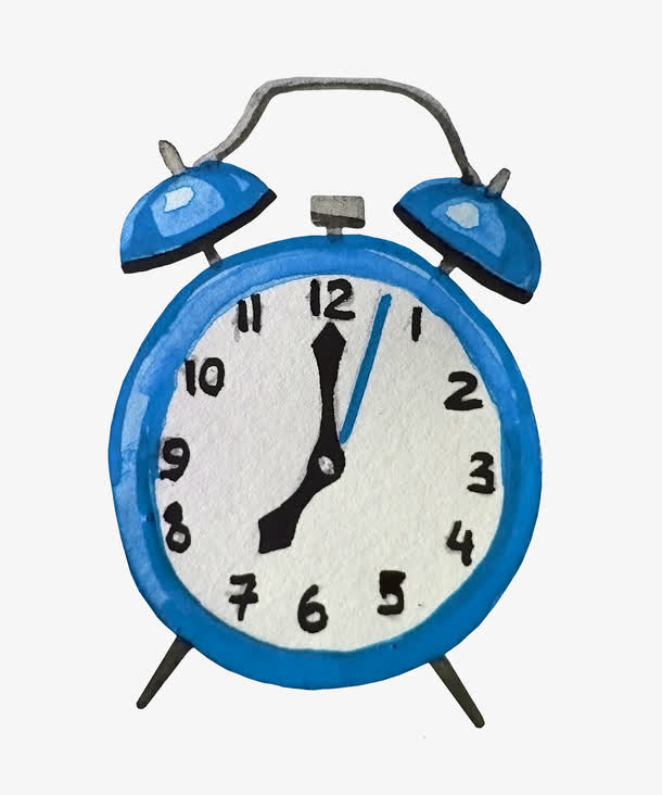 关键词 : 闹钟,经典,时钟,手绘[声明] 觅元素所有素材为用户免费分享