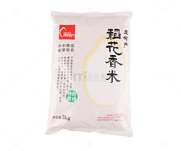 稻花香大米