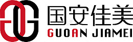 国安佳美家具品牌logo