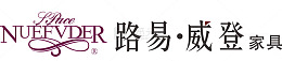 路易家具品牌logo