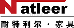 耐特里尔家具品牌logo