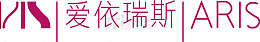 爱依瑞斯家具品牌logo