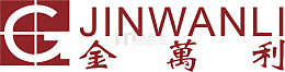 金万利家具品牌logo