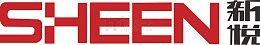 新锐家具品牌logo