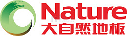 大自然家具品牌logo