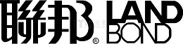 聊邦家具品牌logo