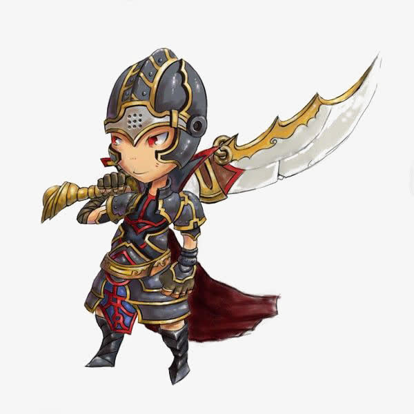 关键词 : 军人,大刀,威严,古代,古代军队[声明] 觅元素所有素材为用户