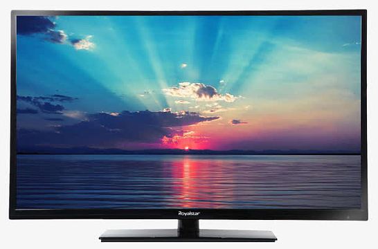 屏幕电视机(800x800)png高清显示器(682x639)png高清电视机彩色(704x