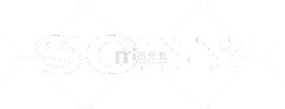 索尼logo2