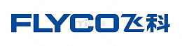 飞科logo