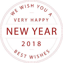 印章 图案 刻章 元素 英文印章