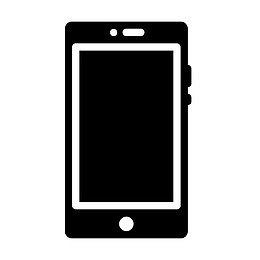 细胞通信装置iPhone移动电