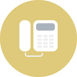 模拟业务电子办公室电信电话技术