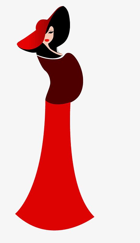 女人png卡通时尚美女坐在高脚椅上png卡通美女后背图epspng卡通时尚