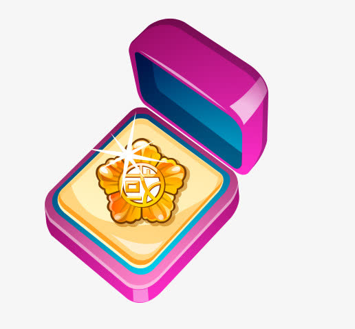 关键词 : 卡通,珠宝,戒指,戒指盒[声明] 觅元素所有素材为用户免费