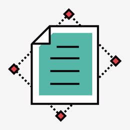 线张设计元素_线张免抠素材_觅元素51yuansu.com