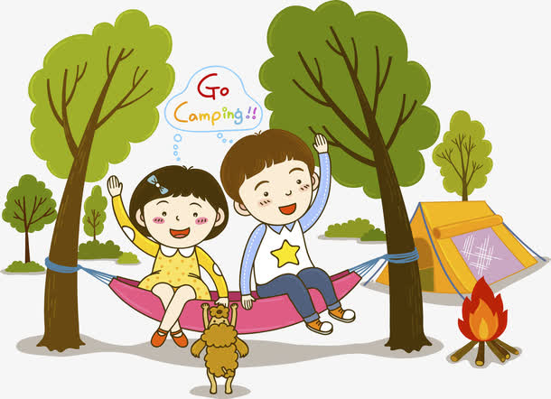 关键词 : 高兴地,露营,孩子,场景,火苗,摇篮,宠物,卡通[声明] 觅元素