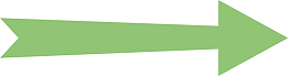绿色箭头