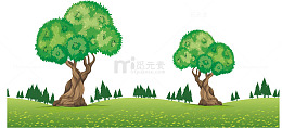 呼吸新鲜空气