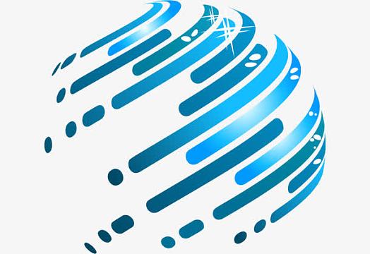 线图banner素材_线图banner图片元素-觅元素