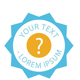 your ？？