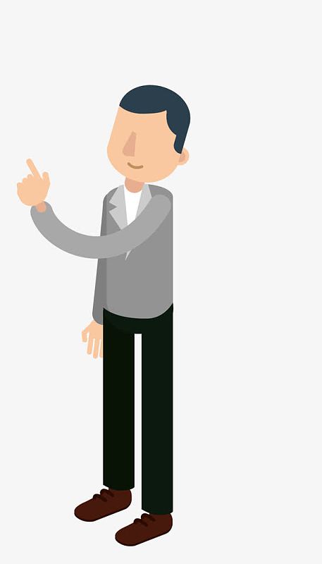 提问psd源png艺术字pngpos机办理海报png卡通创意银行信用卡办理背景