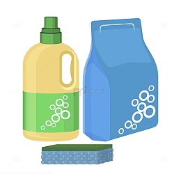 消毒水 消毒液 清洁 家用 卫