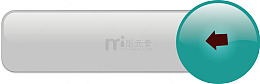 手机滑动向左滑动